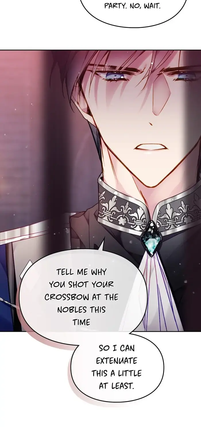 Villains Are Destined to Die Chapter 80 image 20_optimized